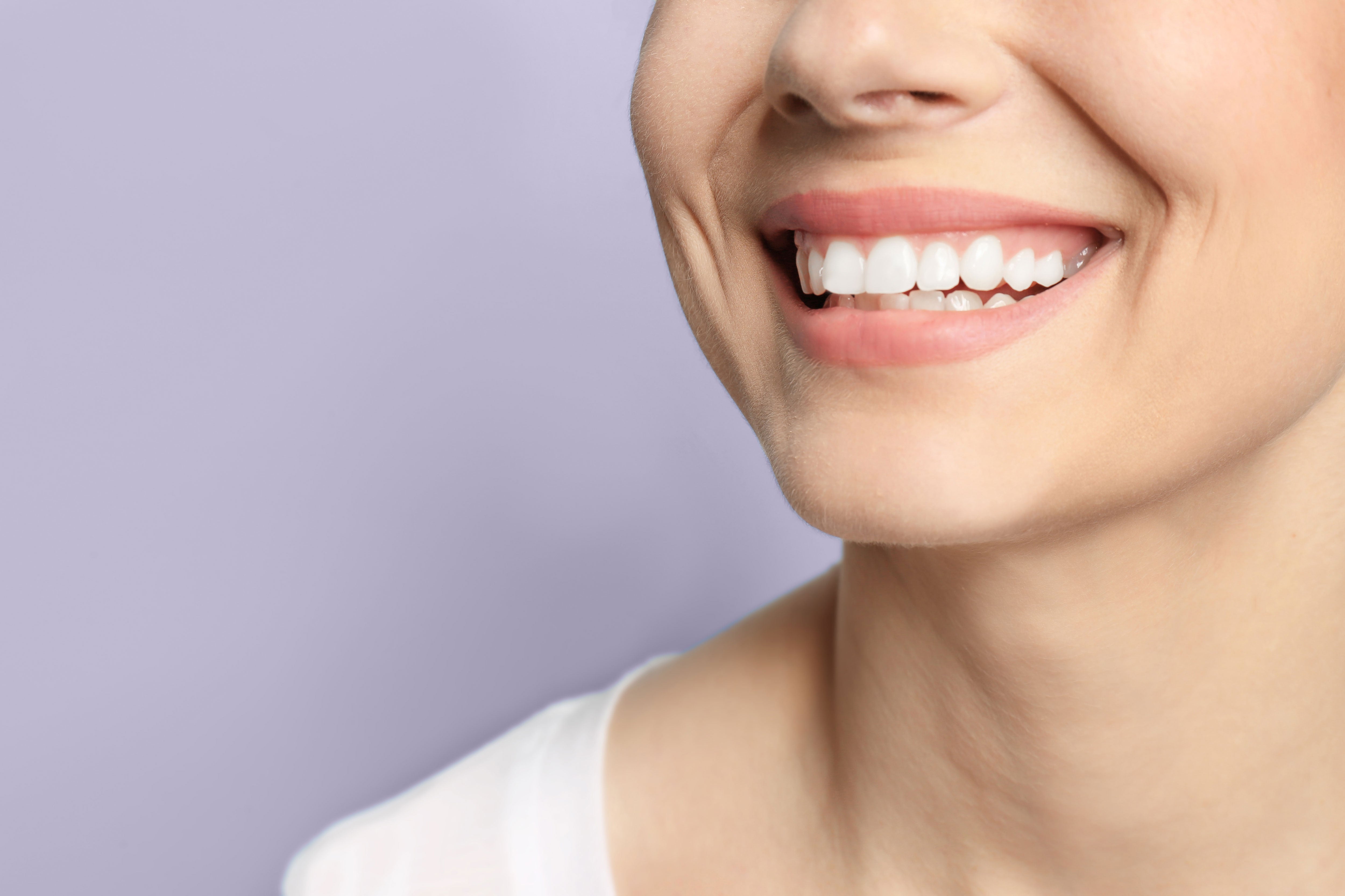 Is Fluoride Toothpaste Actually Necessary? A Balanced Look at the Science
