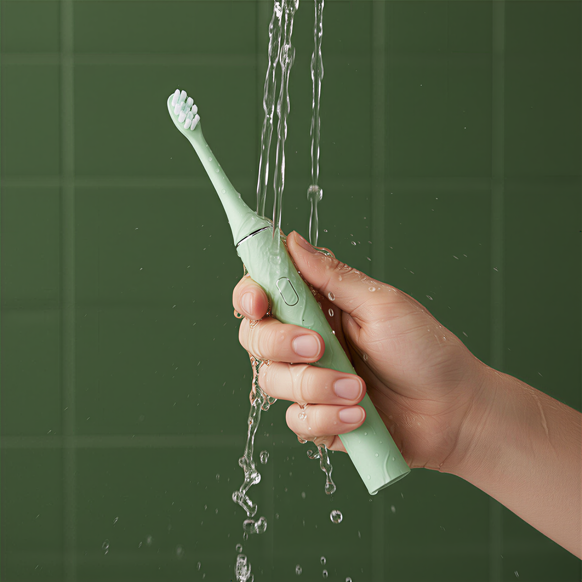 Best Electric Toothbrush in Australia (2026 Guide): What Actually Matters