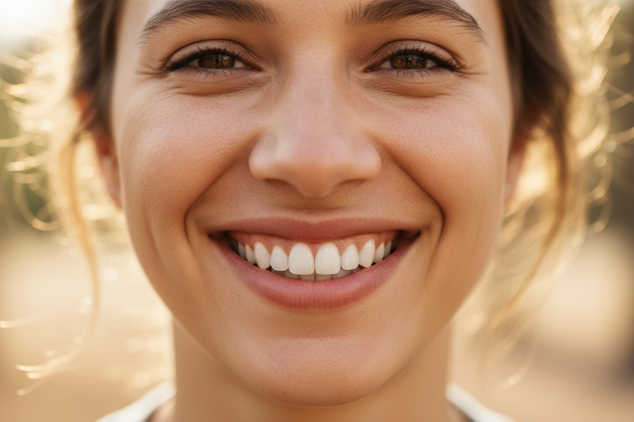 Is Fluoride Toothpaste Actually Necessary? A Balanced Look at the Science